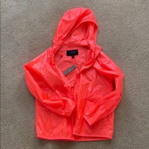 Jcrew jacket